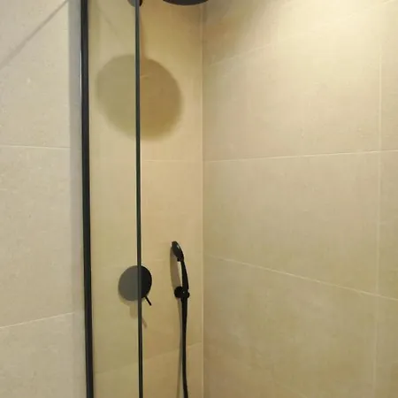 Borgo Nuovo Apartment Rhodes City Exterior photo