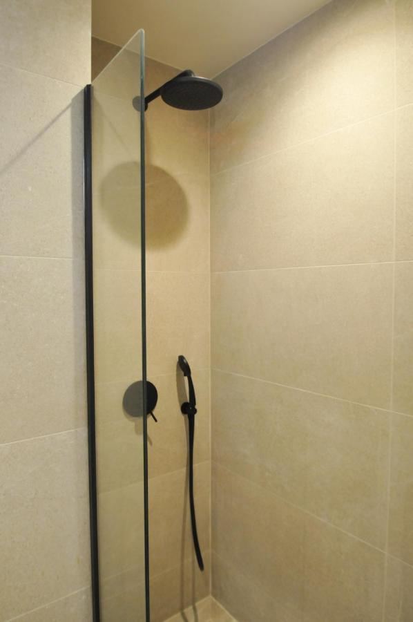 Apartment Borgo Nuovo *
