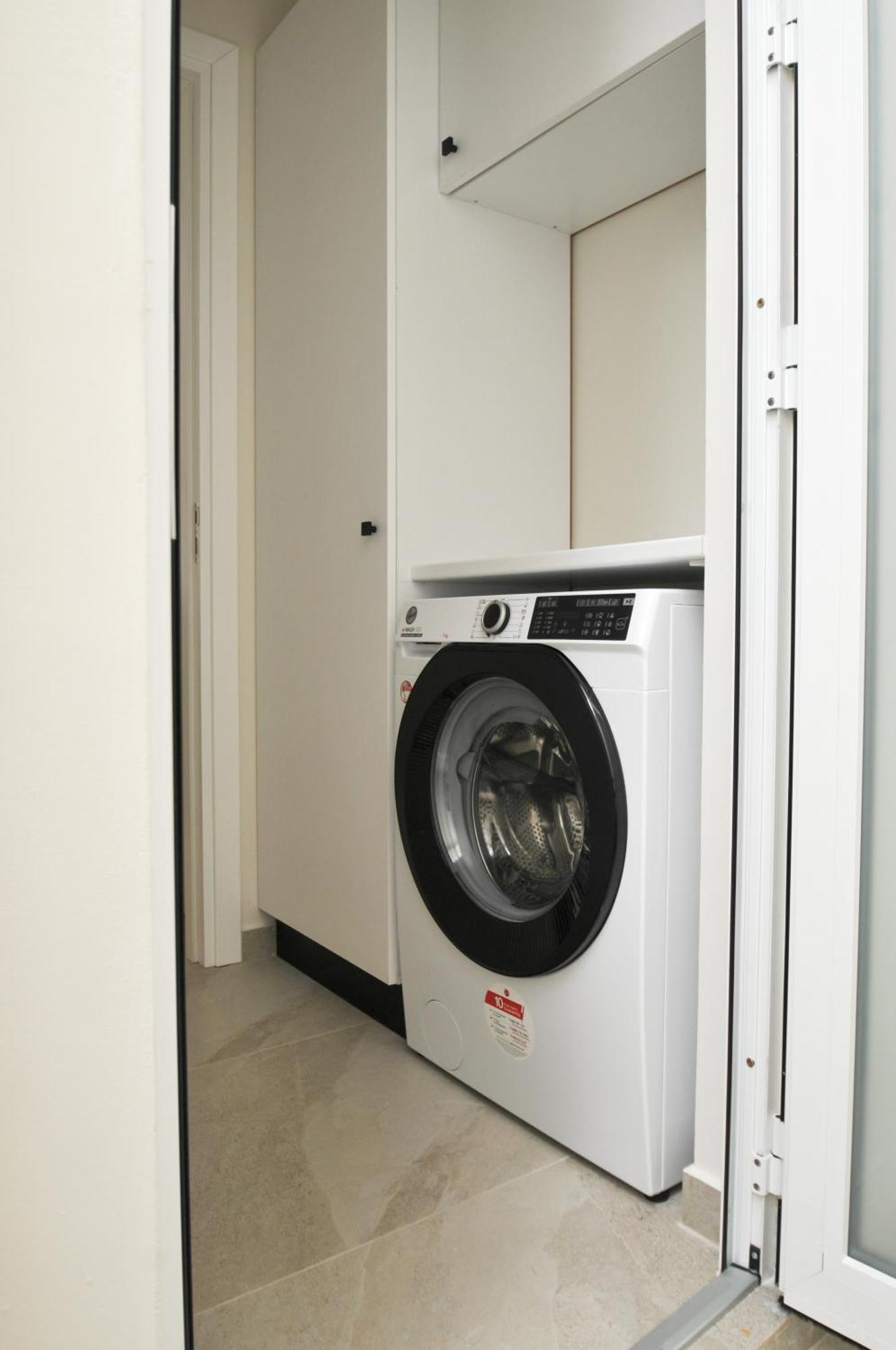 Apartment Borgo Nuovo Rhodes City